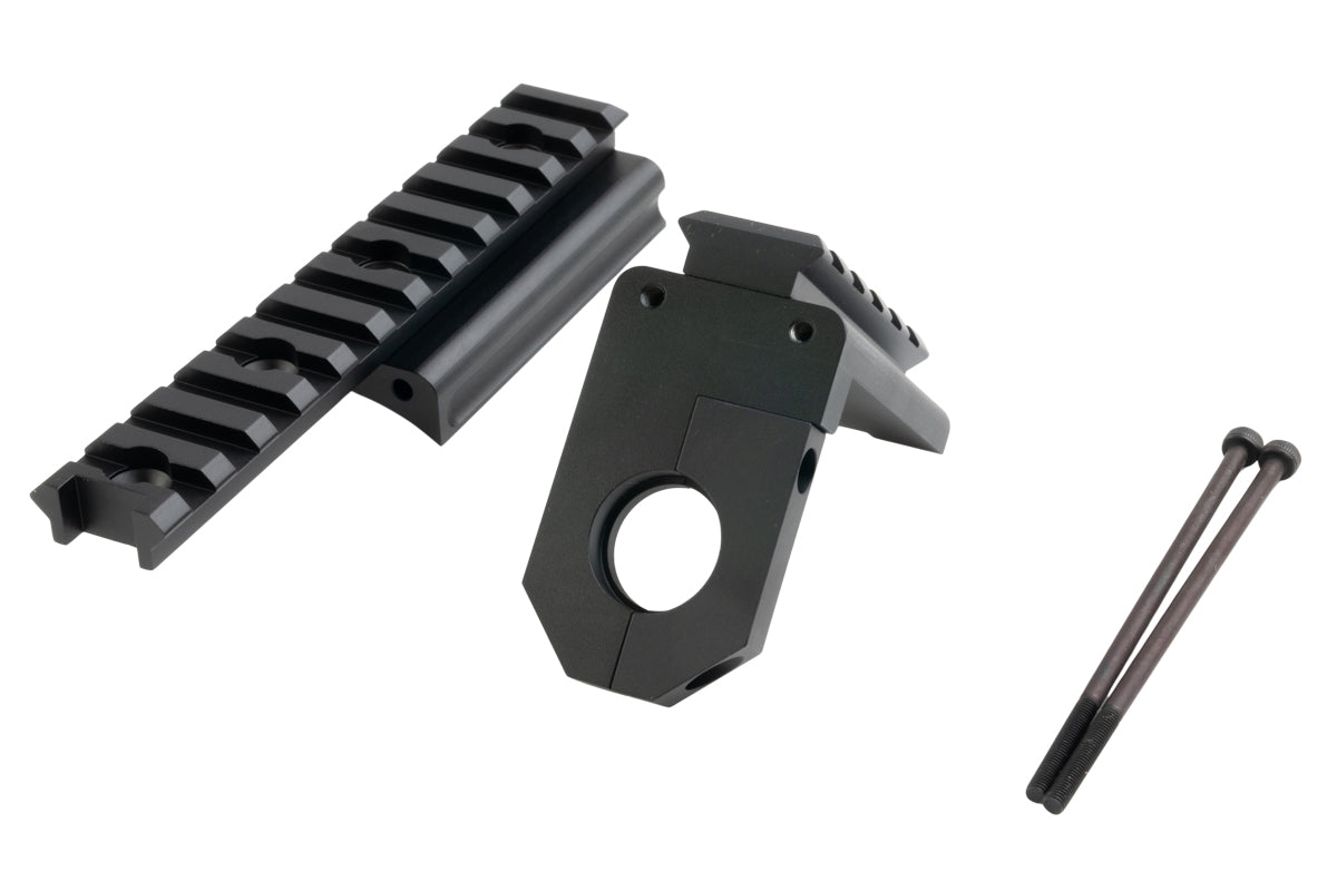 KSC Multi Under Mount For KSC M11 GBB SMG Airsoft