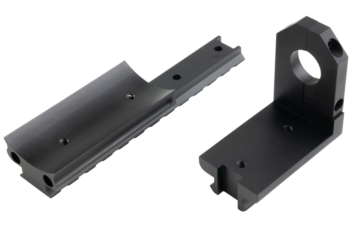 KSC Multi Under Mount For KSC M11 GBB SMG Airsoft