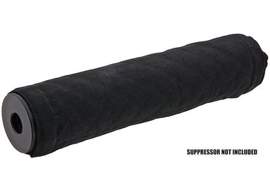 KSC M11 Suppressor Cover