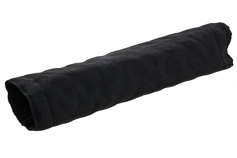KSC M11 Suppressor Cover
