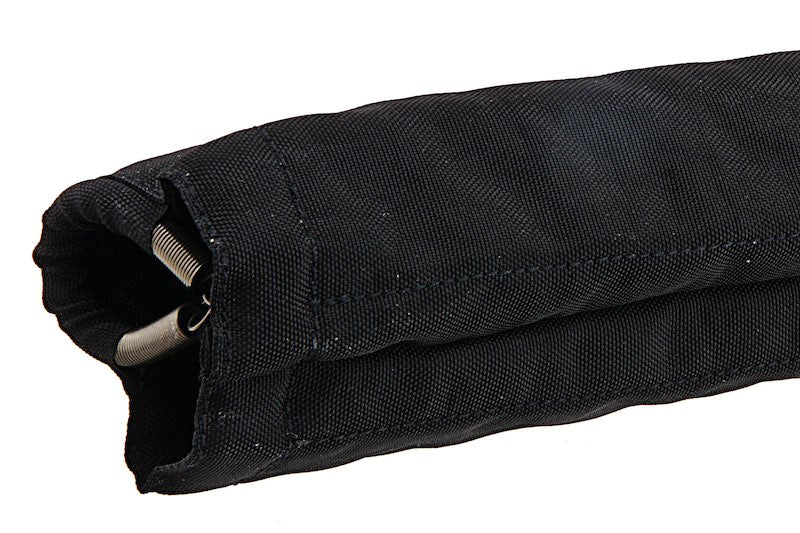KSC M11 Suppressor Cover