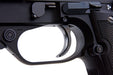 KSC M93R II Spartan SD HW GBB Pistol Airsoft Gun (System 7 Japan Version)