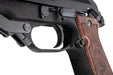 KSC M93RII 1st Version HW Airsoft GBB Pistol (System 7/ Japan Ver.)