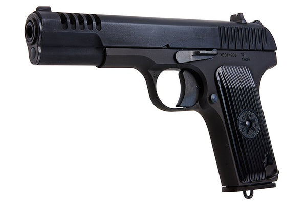 KSC トカレフ TT-33 type54 xcomp KSC-4544416011374-1L_grande.