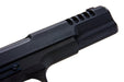 KSC TT33 Ribcut Custom Heavy Weight Gas Blow Back Pistol