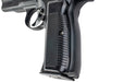 KSC CZ75 1st Version GBB Airsoft Pistol (System 7/ Japan Ver.)