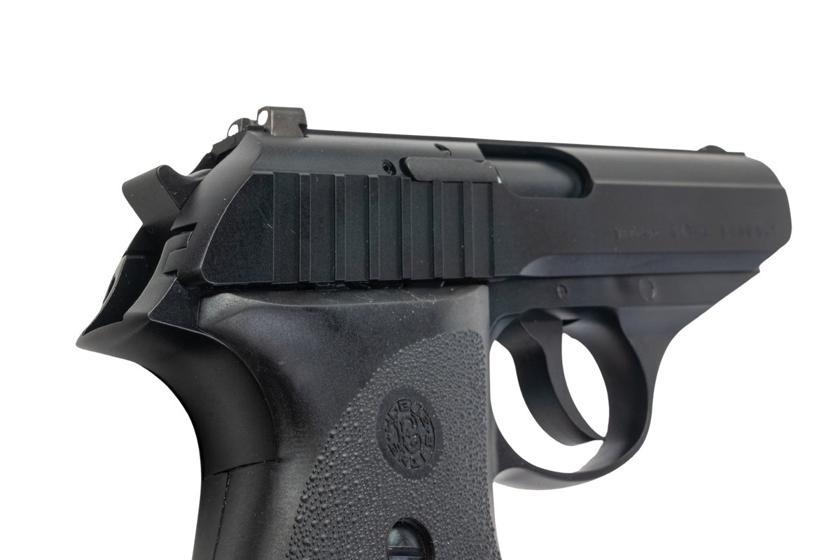 KSC P232 Houge Custom (ABS) GBB Pistol