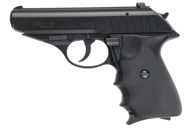 KSC P232 Houge Custom (ABS) GBB Pistol