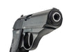 KSC P232 Houge Custom (ABS) GBB Pistol