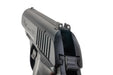 KSC P232 Houge Custom (ABS) GBB Pistol