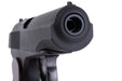 KSC Makarov PM HW GBB Airsoft (System 7/ Japan Ver.)