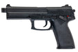 KSC MK23 Commercial Airsoft CO2 Pistol (Japan Version)
