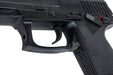 KSC MK23 Commercial Airsoft CO2 Pistol (Japan Version)
