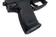 KSC MK23 Commercial Airsoft CO2 Pistol (Japan Version)