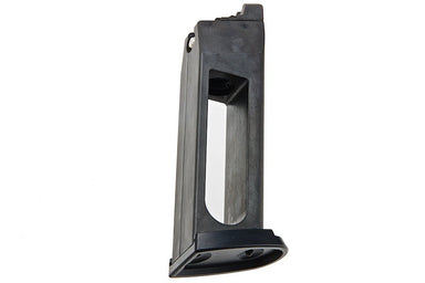 KSC 27 Rds CO2 Magazine For MK23 Socom Airsoft Pistol (Japan Ver.)