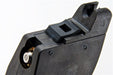 KSC 27 Rds CO2 Magazine For MK23 Socom Airsoft Pistol (Japan Ver.)