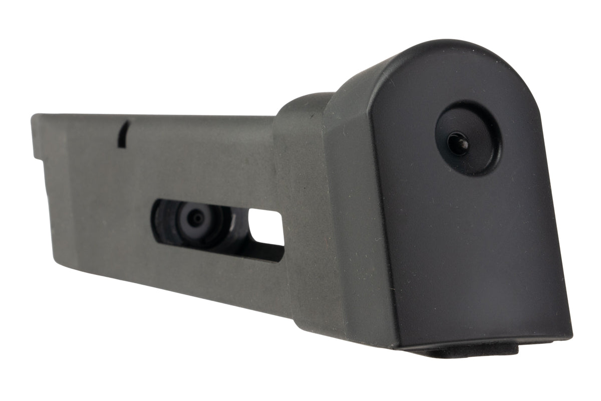 KSC 36 Rds CO2 Magazine For M93R Auto 9C Robocop Airsoft Pistol