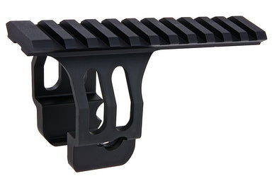 KSC Scope Mount Base For KSC M93R/ M9 Airsoft