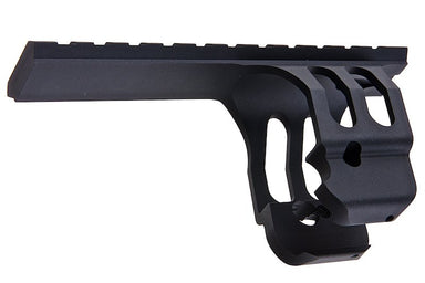 KSC Scope Mount Base For KSC M93R/ M9 Airsoft