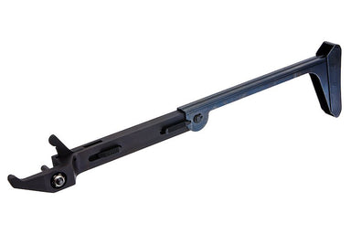 KSC Metal Folding Stock For M93R Gas Airsoft