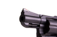 KSC ABS 2.5 inch .357 Magnum King Cobra Model Gun