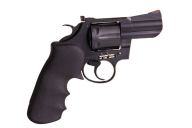 KSC ABS 2.5 inch .357 Magnum King Cobra Model Gun