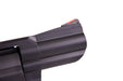 KSC ABS 2.5 inch .357 Magnum King Cobra Model Gun