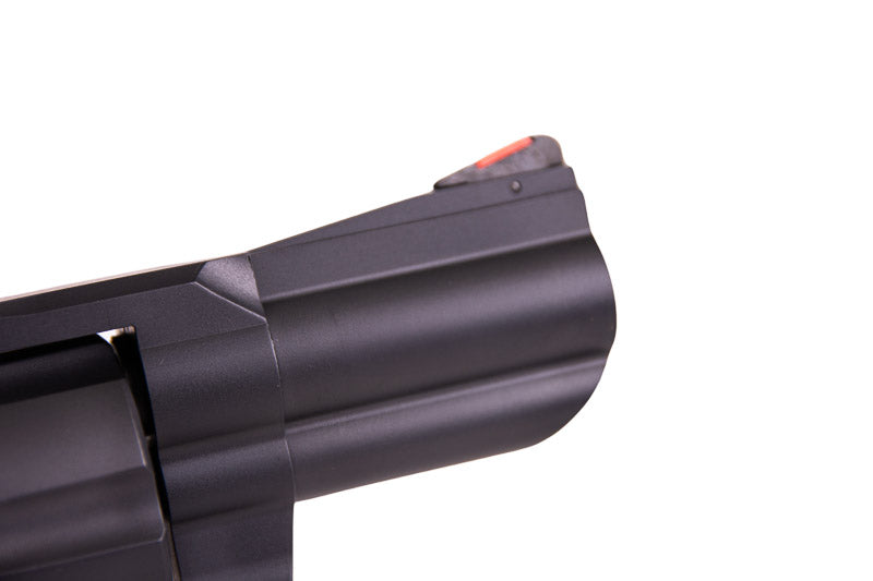 KSC ABS 2.5 inch .357 Magnum King Cobra Model Gun