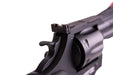 KSC ABS 2.5 inch .357 Magnum King Cobra Model Gun
