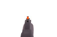 KSC ABS 2.5 inch .357 Magnum King Cobra Model Gun