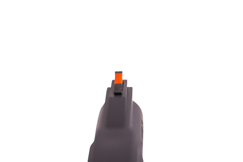 KSC ABS 2.5 inch .357 Magnum King Cobra Model Gun