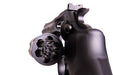 KSC ABS 4 inch .357 Magnum King Cobra Model Gun