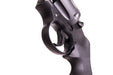 KSC ABS 4 inch .357 Magnum King Cobra Model Gun