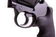KSC .357 Magnum King Cobra Model Gun (6 inch, ABS)