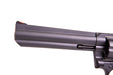 KSC .357 Magnum King Cobra Model Gun (6 inch, ABS)