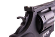 KSC .357 Magnum King Cobra Model Gun (6 inch, ABS)