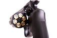 KSC .357 Magnum King Cobra Model Gun (6 inch, ABS)
