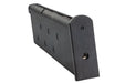 KSC TT33 X COMP Heavyweight GBB Airsoft Pistol (Japan System 7)