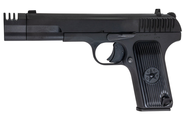 その他 TOMENOSUKE Flesh Gordon Pistol Flesh Gordon Pistol | tomenosuke