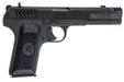 KSC TT33 X COMP Heavyweight GBB Airsoft Pistol (Japan System 7)