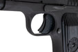 KSC TT33 X COMP Heavyweight GBB Airsoft Pistol (Japan System 7)