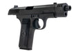 KSC TT33 X COMP Heavyweight GBB Airsoft Pistol (Japan System 7)