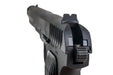 KSC TT33 X COMP Heavyweight GBB Airsoft Pistol (Japan System 7)