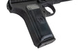 KSC TT33 X COMP Heavyweight GBB Airsoft Pistol (Japan System 7)