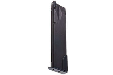 KSC 32 Rds Gas Magazine For M93R II System 7 Japan Version Airsoft