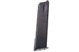 KSC 32 Rds Gas Magazine For M93R II System 7 Japan Version Airsoft