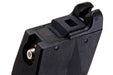 KSC 32 Rds Gas Magazine For M93R II System 7 Japan Version Airsoft