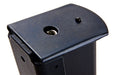KSC 32 Rds Gas Magazine For M93R II System 7 Japan Version Airsoft