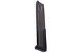 KSC 49 Rds Gas Long Magazine For M93R II/ M9/ M92 System 7 Japan Version Airsoft
