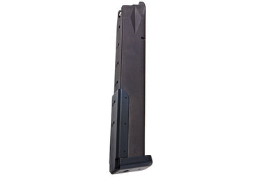 KSC 49 Rds Gas Long Magazine For M93R II/ M9/ M92 System 7 Japan Version Airsoft